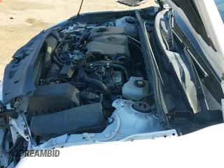 ✅ 2022 Toyota Camry Hybrid SE • VIN: 4T1S31AK4NU590320 • Lot: 42589545. Wystawiony na IAAI z przebiegiem 68 042 mil. Bezpłatny archiwum sprzedaży aukcyjnych z USA i szczegółowy raport historii pojazdu na DreamBid. Zdjęcie 25.