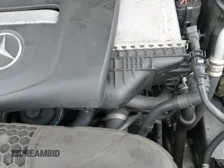 ✅ 2015 Mercedes-Benz C 300 Luxury • VIN: 55SWF4KB7FU033536 • Lot: 42345826. Listed on IAAI with 125,057 mi. Free auction sales archive from the USA and detailed vehicle history report at DreamBid. Image 21.