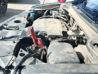 ✅ 2015 Acura RDX Technology • VIN: 5J8TB3H5XFL017762 • Лот: 42928734. Опубликован ранее на IAAI с пробегом 155 096 миль. Бесплатный доступ к архиву аукционных продаж из США и подробный отчёт об истории автомобиля на DreamBid. Изображение 20.