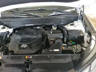 ✅ 2023 Hyundai Palisade Calligraphy • VIN: KM8R74GEXPU504369 • Лот: 80444115. Опубликован ранее на Copart с пробегом 73 918 миль. Бесплатный доступ к архиву аукционных продаж из США и подробный отчёт об истории автомобиля на DreamBid. Изображение 17.