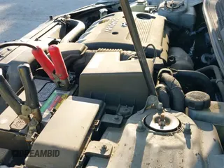 ✅ 2007 Hyundai Sonata GLS • VIN: 5NPET46C17H218404 • Лот: 41367688. Опубликован ранее на IAAI с пробегом 119 514 миль. Бесплатный доступ к архиву аукционных продаж из США и подробный отчёт об истории автомобиля на DreamBid. Изображение 13.