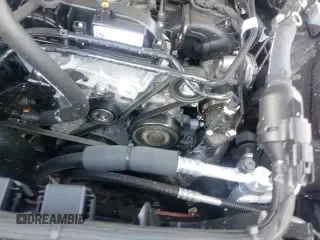 ✅ 2024 Ford Bronco Black Diamond • VIN: 1FMDE1BH0RLB02059 • Lot: 90942285. Listed on Copart with 2,991 mi. Free auction sales archive from the USA and detailed vehicle history report at DreamBid. Image 14.