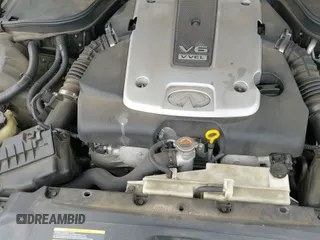 ✅ 2011 Infiniti G37 IPL • VIN: JN1CV6EK7BM210931 • Лот: 43239783. Опубликован ранее на IAAI с пробегом 188 751 миль. Бесплатный доступ к архиву аукционных продаж из США и подробный отчёт об истории автомобиля на DreamBid. Изображение 21.