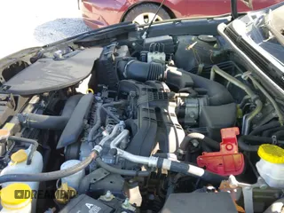 ✅ 2020 Subaru Outback Limited • VIN: 4S4BTANC6L3120988 • Лот: 43228810. Опубликован ранее на IAAI с пробегом 93 990 миль. Бесплатный доступ к архиву аукционных продаж из США и подробный отчёт об истории автомобиля на DreamBid. Изображение 19.