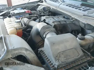 ✅ 2018 Ford F-150 XL • VIN: 1FTEW1CP9JKC03834 • Лот: 43029757. Опубликован ранее на IAAI с пробегом 59 873 миль. Бесплатный доступ к архиву аукционных продаж из США и подробный отчёт об истории автомобиля на DreamBid. Изображение 19.