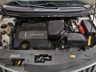 ✅ 2013 Lincoln MKX • VIN: 2LMDJ8JK5DBL26765 • Lot: 93948015. Listed on Copart with 183,442 mi. Free auction sales archive from the USA and detailed vehicle history report at DreamBid. Image 15.