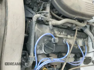 ✅ 1998 Nissan Frontier XE • VIN: 1N6DD26SXWC366952 • Lot: 41933615. Wystawiony na IAAI z przebiegiem 231 728 mil. Bezpłatny archiwum sprzedaży aukcyjnych z USA i szczegółowy raport historii pojazdu na DreamBid. Zdjęcie 12.