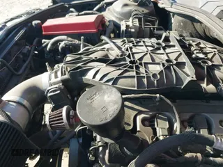 ✅ 2015 Chevrolet Camaro LS • VIN: 2G1FB1E34F9209455 • Lot: 43243638. Wystawiony na IAAI z przebiegiem 183 852 mil. Bezpłatny archiwum sprzedaży aukcyjnych z USA i szczegółowy raport historii pojazdu na DreamBid. Zdjęcie 20.