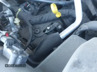 ✅ 2024 Chevrolet Colorado 4WD Trail Boss • VIN: 1GCPTEEK0R1110261 • Лот: 43402925. Опубликован ранее на IAAI с пробегом 16 948 миль. Бесплатный доступ к архиву аукционных продаж из США и подробный отчёт об истории автомобиля на DreamBid. Изображение 19.