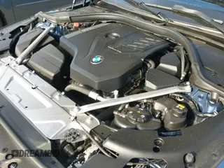 ✅ 2021 BMW 4 Series 430i xDrive • VIN: WBA73AP06MCF80778 • Лот: 41137135. Опубликован ранее на IAAI с пробегом 37 651 миль. Бесплатный доступ к архиву аукционных продаж из США и подробный отчёт об истории автомобиля на DreamBid. Изображение 20.