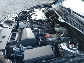 ✅ 2016 Honda Civic EX • VIN: 19XFC2F78GE237323 • Лот: 43489046. Опубликован ранее на IAAI с пробегом 162 444 миль. Бесплатный доступ к архиву аукционных продаж из США и подробный отчёт об истории автомобиля на DreamBid. Изображение 18.