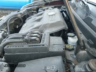 ✅ 2016 Cadillac SRX • VIN: 3GYFNAE35GS531664 • Lot: 42557613. Wystawiony na IAAI z przebiegiem 69 917 mil. Bezpłatny archiwum sprzedaży aukcyjnych z USA i szczegółowy raport historii pojazdu na DreamBid. Zdjęcie 12.