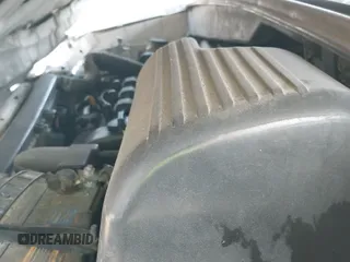 ✅ 1998 Toyota Sienna CE • VIN: 4T3GF19C2WU063623 • Lot: 42142554. Wystawiony na IAAI z przebiegiem 272 791 mil. Bezpłatny archiwum sprzedaży aukcyjnych z USA i szczegółowy raport historii pojazdu na DreamBid. Zdjęcie 19.