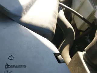 ✅ 2016 Infiniti QX70 • VIN: JN8CS1MWXGM752064 • Lot: 42734018. Listed on IAAI with 133,885 mi. Free auction sales archive from the USA and detailed vehicle history report at DreamBid. Image 19.