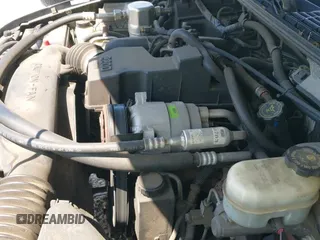 ✅ 2000 Chevrolet S-10 LS • VIN: 1GCCS1449Y8157324 • Лот: 42062702. Опубликован ранее на IAAI с пробегом 184 560 миль. Бесплатный доступ к архиву аукционных продаж из США и подробный отчёт об истории автомобиля на DreamBid. Изображение 12.