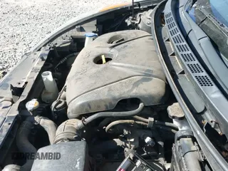 ✅ 2013 Hyundai Elantra GLS • VIN: 5NPDH4AE6DH226922 • Лот: 43653447. Опубликован ранее на IAAI с пробегом 84 696 миль. Бесплатный доступ к архиву аукционных продаж из США и подробный отчёт об истории автомобиля на DreamBid. Изображение 12.