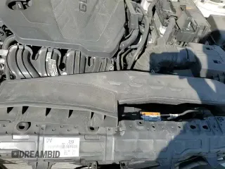 ✅ 2023 Hyundai Sonata SEL • VIN: KMHL64JA7PA269235 • Lot: 80847455. Wystawiony na Copart z przebiegiem 60 837 mil. Bezpłatny archiwum sprzedaży aukcyjnych z USA i szczegółowy raport historii pojazdu na DreamBid. Zdjęcie 14.