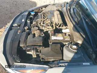 2022 Hyundai Elantra SEL с VIN KMHLS4AG0NU305438, выставлен на аукционе IAAI как лот 43111423 с пробегом 74 350 миль миль и . История ставок и продаж доступна на DreamBid. Изображение 20.