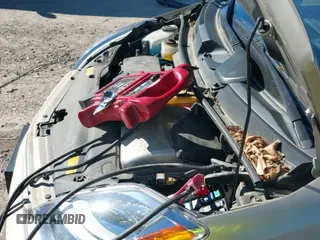 ✅ 2006 Toyota Prius • VIN: JTDKB20U367538354 • Lot: 43486977. Wystawiony na IAAI z przebiegiem 91 133 mil. Bezpłatny archiwum sprzedaży aukcyjnych z USA i szczegółowy raport historii pojazdu na DreamBid. Zdjęcie 20.