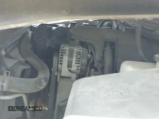 ✅ 2012 GMC Sierra 1500 SLE • VIN: 3GTP2VE71CG242341 • Lot: 43332456. Listed on IAAI with 147,561 mi. Free auction sales archive from the USA and detailed vehicle history report at DreamBid. Image 19.