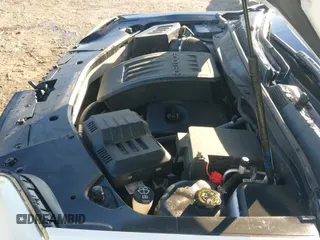 ✅ 2013 GMC Terrain SLT • VIN: 2GKALUEK3D6366047 • Lot: 43510156. Wystawiony na IAAI z przebiegiem 100 269 mil. Bezpłatny archiwum sprzedaży aukcyjnych z USA i szczegółowy raport historii pojazdu na DreamBid. Zdjęcie 23.