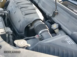 ✅ 2012 GMC Acadia SL • VIN: 1GKKVNED7CJ104457 • Lot: 43154066. Listed on IAAI with 185,908 mi. Free auction sales archive from the USA and detailed vehicle history report at DreamBid. Image 12.