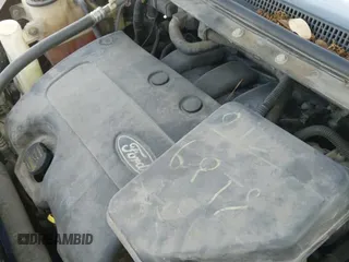 ✅ 2011 Ford Edge SE • VIN: 2FMDK3GC8BBA05229 • Lot: 43394136. Listed on IAAI with 169,259 mi. Free auction sales archive from the USA and detailed vehicle history report at DreamBid. Image 18.