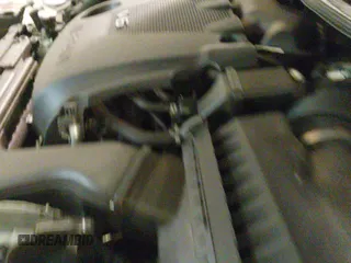 ✅ 2021 Nissan Maxima SR • VIN: 1N4AA6EV3MC514217 • Лот: 41570882. Опубликован ранее на IAAI с пробегом 74 423 миль. Бесплатный доступ к архиву аукционных продаж из США и подробный отчёт об истории автомобиля на DreamBid. Изображение 20.