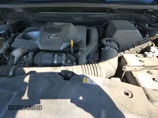 ✅ 2021 Lexus NX 300 F Sport • VIN: JTJSARBZ9M2179197 • Lot: 82537885. Wystawiony na Copart z przebiegiem 53 024 mil. Bezpłatny archiwum sprzedaży aukcyjnych z USA i szczegółowy raport historii pojazdu na DreamBid. Zdjęcie 14.