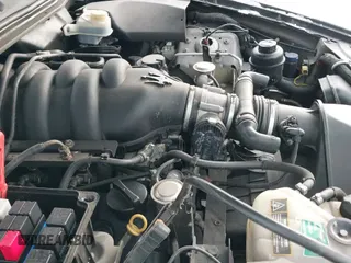 ✅ 2007 Maserati Quattroporte • VIN: ZAMFE39A770032071 • Lot: 41403233. Wystawiony na IAAI z przebiegiem 98 296 mil. Bezpłatny archiwum sprzedaży aukcyjnych z USA i szczegółowy raport historii pojazdu na DreamBid. Zdjęcie 19.