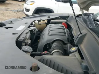 ✅ 2013 GMC Acadia SLE • VIN: 1GKKRPKD3DJ138224 • Lot: 42528931. Listed on IAAI with 163,210 mi. Free auction sales archive from the USA and detailed vehicle history report at DreamBid. Image 20.