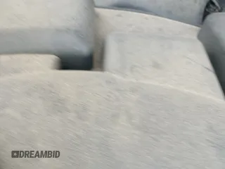 ✅ 2018 Honda Odyssey Elite • VIN: 5FNRL6H97JB025422 • Lot: 42352974. Listed on IAAI with 71,724 mi. Free auction sales archive from the USA and detailed vehicle history report at DreamBid. Image 20.