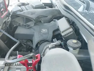 ✅ 2016 Acura MDX • VIN: 5FRYD3H20GB005241 • Лот: 42998860. Опубликован ранее на IAAI с пробегом 161 111 миль. Бесплатный доступ к архиву аукционных продаж из США и подробный отчёт об истории автомобиля на DreamBid. Изображение 19.