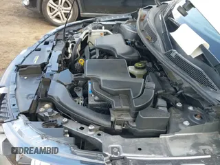 ✅ 2019 Nissan Rogue SV • VIN: JN1BJ1CP3KW219770 • Lot: 42994906. Listed on IAAI with 53,226 mi. Free auction sales archive from the USA and detailed vehicle history report at DreamBid. Image 19.