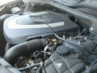 ✅ 2011 Mercedes-Benz M 350 • VIN: 4JGBB5GB9BA722079 • Lot: 42782216. Wystawiony na IAAI z przebiegiem 143 441 mil. Bezpłatny archiwum sprzedaży aukcyjnych z USA i szczegółowy raport historii pojazdu na DreamBid. Zdjęcie 12.