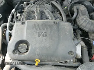 ✅ 2009 Kia Optima SX • VIN: KNAGE224195309386 • Lot: 42405878. Wystawiony na IAAI z przebiegiem 125 052 mil. Bezpłatny archiwum sprzedaży aukcyjnych z USA i szczegółowy raport historii pojazdu na DreamBid. Zdjęcie 20.