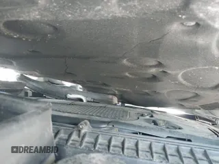 ✅ 2013 Mercedes-Benz C 300 Luxury • VIN: WDDGF8AB8DA818237 • Lot: 43346815. Wystawiony na IAAI z przebiegiem 123 633 mil. Bezpłatny archiwum sprzedaży aukcyjnych z USA i szczegółowy raport historii pojazdu na DreamBid. Zdjęcie 19.