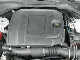 ✅ 2019 Jaguar XE 25t Premium • VIN: SAJAJ4FX7KCP44274 • Lot: 42301419. Wystawiony na IAAI z przebiegiem 52 384 mil. Bezpłatny archiwum sprzedaży aukcyjnych z USA i szczegółowy raport historii pojazdu na DreamBid. Zdjęcie 20.