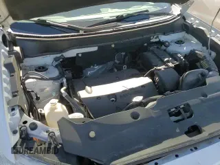 ✅ 2018 Mitsubishi Outlander SEL • VIN: JA4AR4AW9JZ003328 • Lot: 91970505. Listed on Copart with 86,141 mi. Free auction sales archive from the USA and detailed vehicle history report at DreamBid. Image 14.