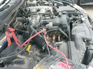 ✅ 2002 Lexus IS 300/350 • VIN: JTHBD192520046948 • Лот: 42667774. Опубликован ранее на IAAI с пробегом 213 000 миль. Бесплатный доступ к архиву аукционных продаж из США и подробный отчёт об истории автомобиля на DreamBid. Изображение 12.