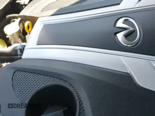 ✅ 2017 Infiniti Q60 Red Sport 400 • VIN: JN1FV7ELXHM701112 • Лот: 41862580. Опубликован ранее на IAAI с пробегом 89 385 миль. Бесплатный доступ к архиву аукционных продаж из США и подробный отчёт об истории автомобиля на DreamBid. Изображение 18.