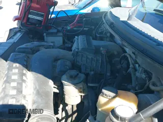 ✅ 2008 Ford F-150 XLT • VIN: 1FTPW14V28KC21169 • Lot: 43606506. Listed on IAAI with 287,255 mi. Free auction sales archive from the USA and detailed vehicle history report at DreamBid. Image 19.