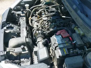 ✅ 2020 Nissan Kicks SR • VIN: 3N1CP5DV3LL491380 • Lot: 43004178. Listed on IAAI with 73,376 mi. Free auction sales archive from the USA and detailed vehicle history report at DreamBid. Image 19.