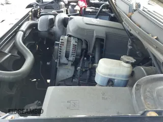 2011 Chevrolet Tahoe LTZ with VIN 1GNSKCE05BR169305, listed as a IAAI auction lot 42247417 with 214,713 mi miles and . Bid and sale history available at DreamBid. Image 19.