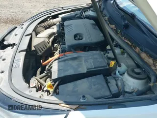 ✅ 2014 Buick LaCrosse Leather • VIN: 1G4GB5GR6EF260218 • Lot: 42564931. Wystawiony na IAAI z przebiegiem 89 472 mil. Bezpłatny archiwum sprzedaży aukcyjnych z USA i szczegółowy raport historii pojazdu na DreamBid. Zdjęcie 19.