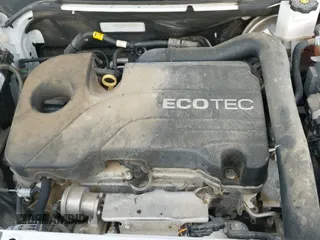 ✅ 2021 GMC Terrain SLT • VIN: 3GKALVEV0ML340484 • Лот: 42857841. Опубликован ранее на IAAI с пробегом 67 389 миль. Бесплатный доступ к архиву аукционных продаж из США и подробный отчёт об истории автомобиля на DreamBid. Изображение 19.