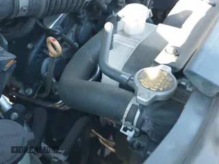 ✅ 2017 Toyota Tacoma TRD Sport • VIN: 5TFCZ5AN4HX085597 • Lot: 43647996. Listed on IAAI with 74,176 mi. Free auction sales archive from the USA and detailed vehicle history report at DreamBid. Image 19.