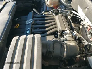 ✅ 2021 Volkswagen Atlas SE • VIN: 1V2HR2CA7MC574610 • Лот: 43615732. Опубликован ранее на IAAI с пробегом 124 552 миль. Бесплатный доступ к архиву аукционных продаж из США и подробный отчёт об истории автомобиля на DreamBid. Изображение 19.