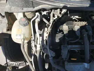 ✅ 2021 Nissan Versa S • VIN: 3N1CN8DV3ML920770 • Lot: 89717005. Wystawiony na Copart z przebiegiem 123 792 mil. Bezpłatny archiwum sprzedaży aukcyjnych z USA i szczegółowy raport historii pojazdu na DreamBid. Zdjęcie 13.