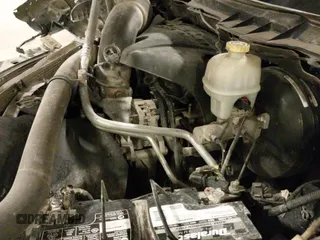 2015 Ram 1500 Express с VIN 1C6RR7FT3FS647083, выставлен на аукционе IAAI как лот 42195153 с пробегом 154 279 миль миль и . История ставок и продаж доступна на DreamBid. Изображение 25.